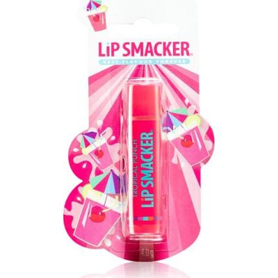 Lip Smacker Owocowy balsam do ust Tropical Punch 4 g