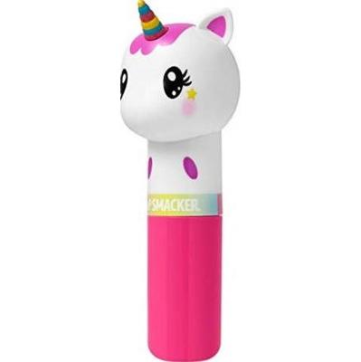 Markwins Lip Smacker Lippy Pal Jednorożec Balsam do Ust 4 g