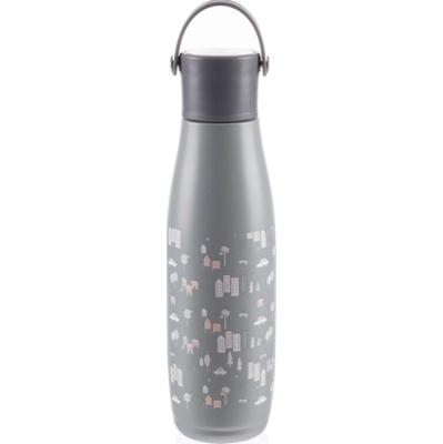 Zopa Termos na płyn City 480 ml