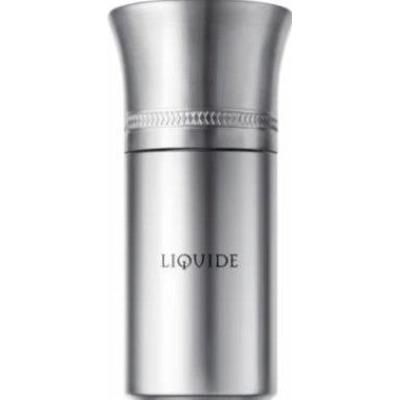 Liquides Imaginaires Płynny EDP - 100 ml