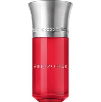 Liquides Imaginaires Woda perfumowana Ame du Coeur 100 ml