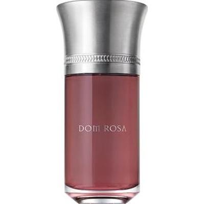 Liquides Imaginaires Woda perfumowana Dom Rosa 50 ml