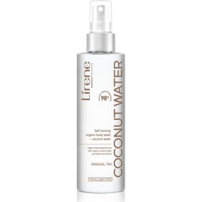 Lirene Samoopalacz w sprayu 200 ml