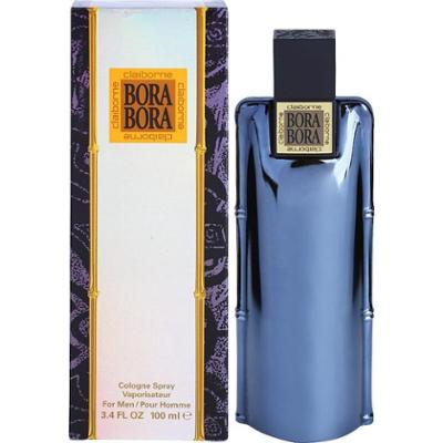 Liz Claiborne Bora Bora woda kolońska dla mężczyzn 100 ml