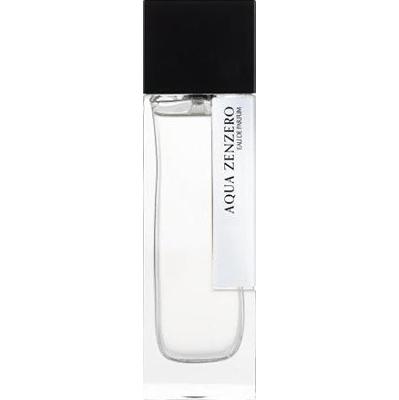 LM Parfums Woda perfumowana Aqua Ginger 100 ml