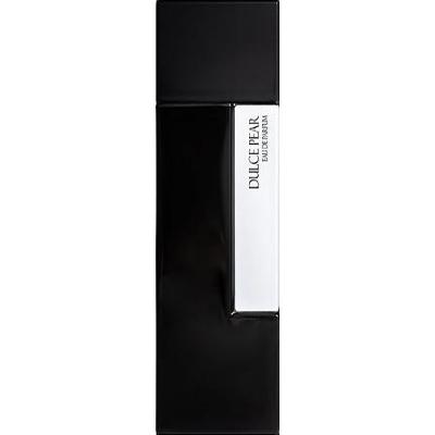 LM Parfums Woda perfumowana Dulce Pear 100 ml