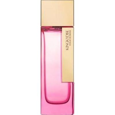 Lm parfums Ekstrakt perfum Kingkydise 100ml