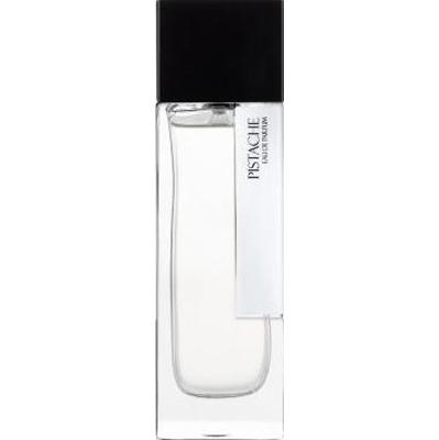 Lm parfums Pistache EDP 100 ml