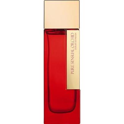 LM Parfums Perfumy Pure Sensual Orchid 100 ml