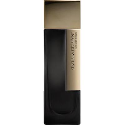 LM Parfums Zmysłowe i dekadenckie perfumy 100 ml