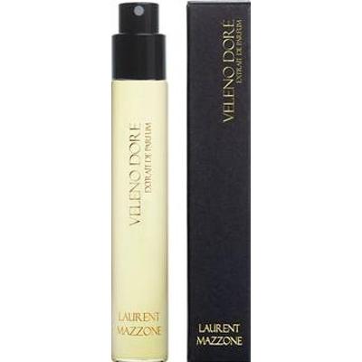 LM Parfums Perfumy Poison Dore 15 ml