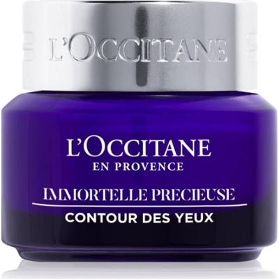 Balsam do oczu Immortelle Precieuse (balsam do oczu) 15 ml