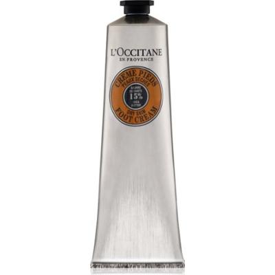 L'occitane Karite Krem do stóp 150ml