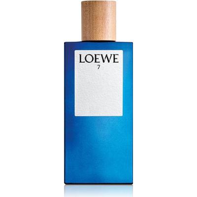 Loewe 7 EDT M 100 ml