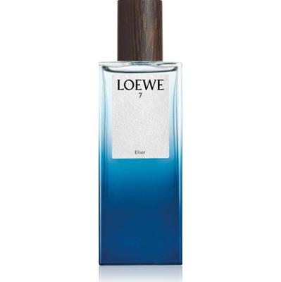 Loewe 7 Elixir Edp Spray 50 ml
