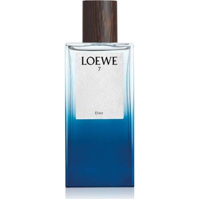 Loewe 7 Elixir Edp Spray 100 ml