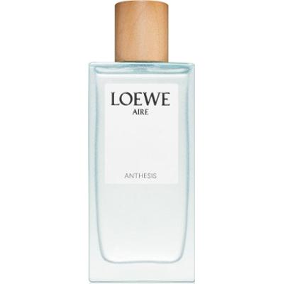 Loewe Aire Anthesis Odc. 100 Vap