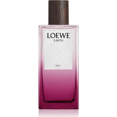 Loewe Ziemia Elixir Edp Spray 100 ml
