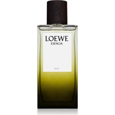 Loewe Esencia Elixir Edp Spray 100 ml