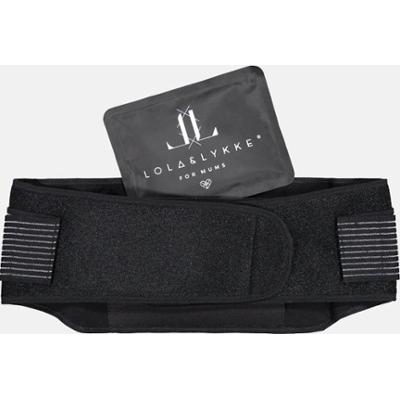 LOLA&LYKKE Pas ciążowy Core Relief Support Belt Rozmiar M 90-110 cm