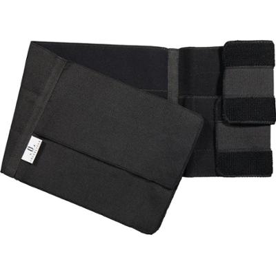 LOLA&LYKKE Pasy napinające Core Restore po porodzie Rozmiar XL 130-150 cm 1 szt.
