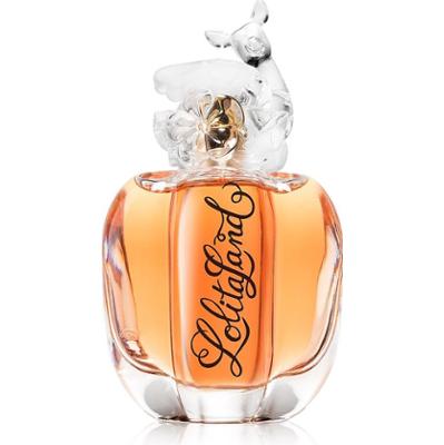 Lolita Lempicka Woda perfumowana Lolita Land dla kobiet 80 ml