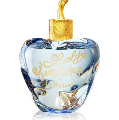 Lolita Łempicka Le Parfum EDP W 100 ml