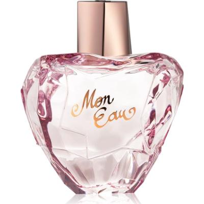 Lolita Lempicka Mon Woda EDP W 50 ml