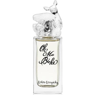 Lolita Lempicka Oh Ma Biche Woda perfumowana dla kobiet 50 ml