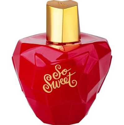 Lolita Lempicka So Sweet Woda perfumowana dla kobiet 30 ml