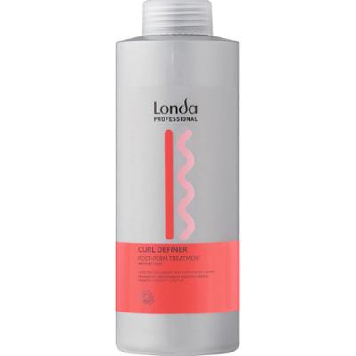 Londa Odżywka po trwałej definicji loków 1000 ml