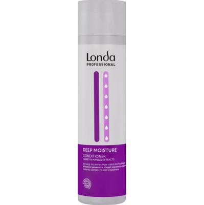 Londa Odżywka głęboko nawilżająca 250 ml