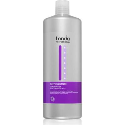 Londa Profesjonalna odżywka głęboko nawilżająca 1000 ml