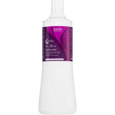 Utleniacz Londa Kolor utleniacza 1000 ml 9% - 30 obj.