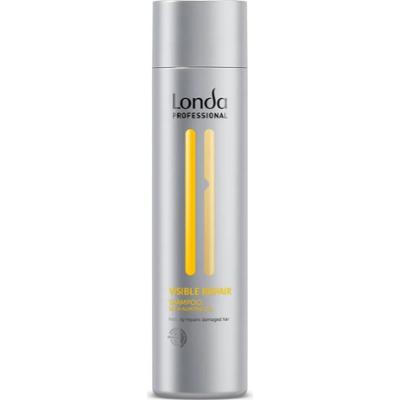 Londa Profesjonalny szampon Visible Repair do naprawy włosów 250 ml