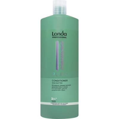 Londa Czysta odżywka 1000 ml