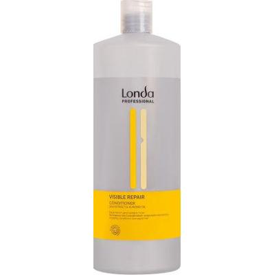 Londa Widoczny balsam naprawczy 1000ml