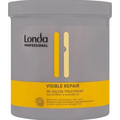 Londa Widoczna kuracja naprawcza Salon 750ml