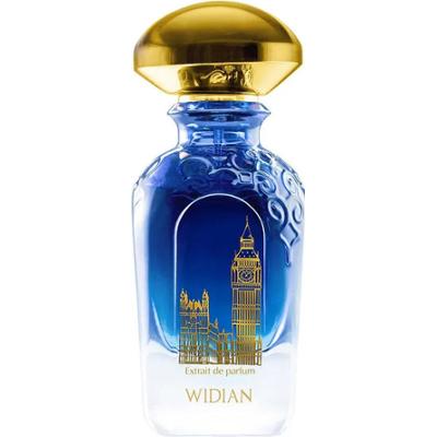 Widian Wyciąg z Londynu Widian - 100 ml
