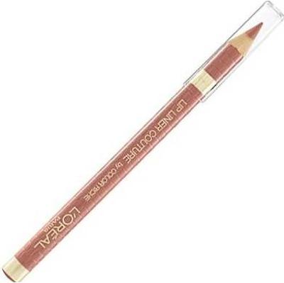 L´oréal paris Kredka do ust Color Riche Couture 630 Beige a Nu