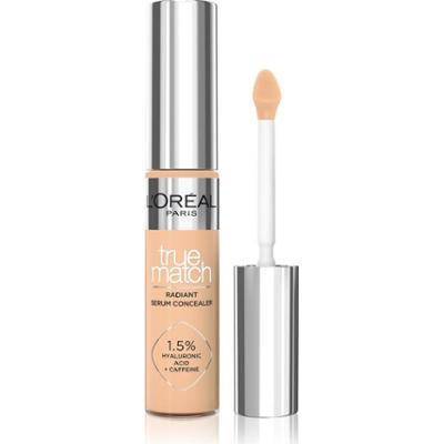 L'Oréal Paris Accord Parfait nawilżający korektor koloru 6,5N 11 ml