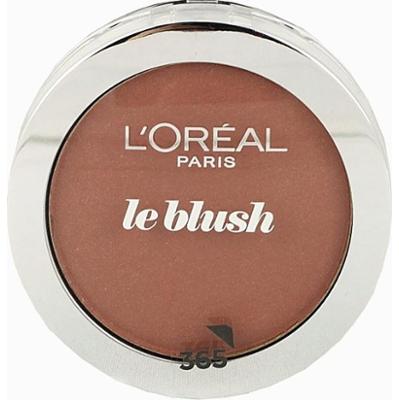 L'Oréal Zgoda Idealna Blush 150 - Rosa Sucre Org
