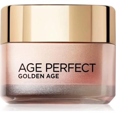 L'oreal dermo exp. age re-perfect pro-piłka nożna 50 ml