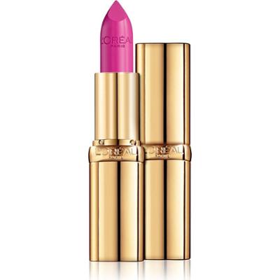 Nawilżająca szminka Color Riche 4,8 g - Odcień: 112 Paris Paris