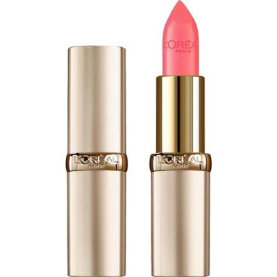 L'Oréal Color Riche 163 - Pomarańczowy Mag.