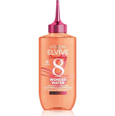 L’Oreal Paris Elvive Dream Long Wonder Water Lekka odżywka do włosów 200 ml