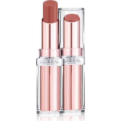 L'Oréal Paris Glow Paradise Pomadka 191 Nude Heaven 3,8 g