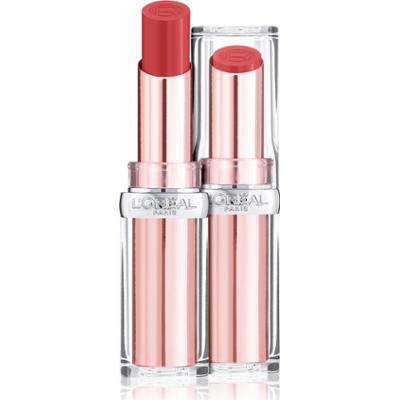 L'Oréal Paris Glow Paradise pomadka 351 Watermelon Dream 3,8 g