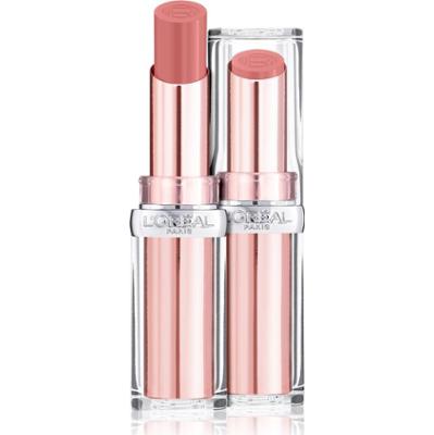 L´oréal paris Intensywna szminka Color Riche Shine 4,8 g 112 Tylko w Paryżu