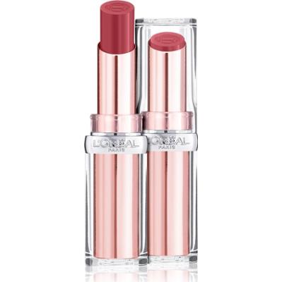 L'Oréal Paris Glow Paradise Pomadka 906 Blush Fantasy 3,8 g